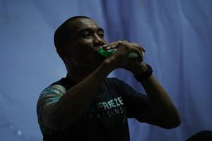 BIB: 
                            <button type="button" onclick="openModal(22241848)" class="btn btn-primary btn-sm float-right btn-popup" data-toggle="modal" data-target=".modal-high-quality">
                        <i class="fas fa-shopping-cart"></i> Add to Cart
                    </button>
                                            <button type="button" onclick="isThisMe(22241848, true)" class="btn btn-success btn-sm float-right btn-popup btn-isme hidden" data-toggle="tooltip" data-placement="bottom" title="นี่คือรูปของคุณใช่ไหม คลิกที่นี่เพื่อเอาเข้าอัลบั้ม">
                        <i class="fas fa-plus"></i> Add to album
                    </button>
                    <button type="button" onclick="isThisMe(22241848, false)" class="btn btn-warning btn-sm float-right btn-popup btn-isnotme hidden">
                        <i class="fas fa-ban"></i> Remove from album
                    </button>